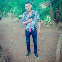 Profile Picture of Pedro Maya (@pedro-maya) on Quora