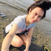 Profile Picture of Sophia Lai (@sophialai41) on Youtube