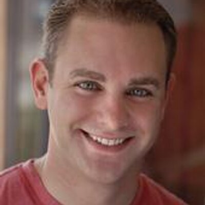 Profile Picture of Blake Boege (@BlakeBoege) on Twitter