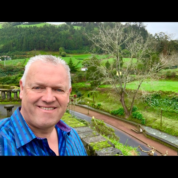 Profile Picture of Paul Soares (@1carpenter) on Poshmark