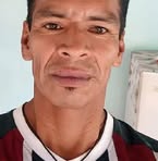 Profile Picture of Maximo Chaves (@Maximo-Chaves) on Facebook