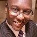 Profile Picture of Floyd Coffey (@MrCreditCleaner) on Twitter