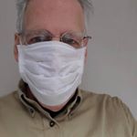 Profile Picture of Gary Graham (@garygrahamstones) on Instagram