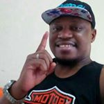 Profile Picture of Prince Philip Keke (@king_pedro_castro) on Instagram