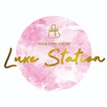 Profile Picture of Luxe.station🌸放售一手/二手名牌及提供寄賣和收購 (@luxe.station22) on Instagram