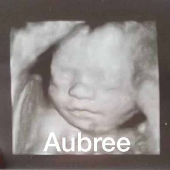 Profile Picture of Sherri Honican (@sshonican) on Poshmark