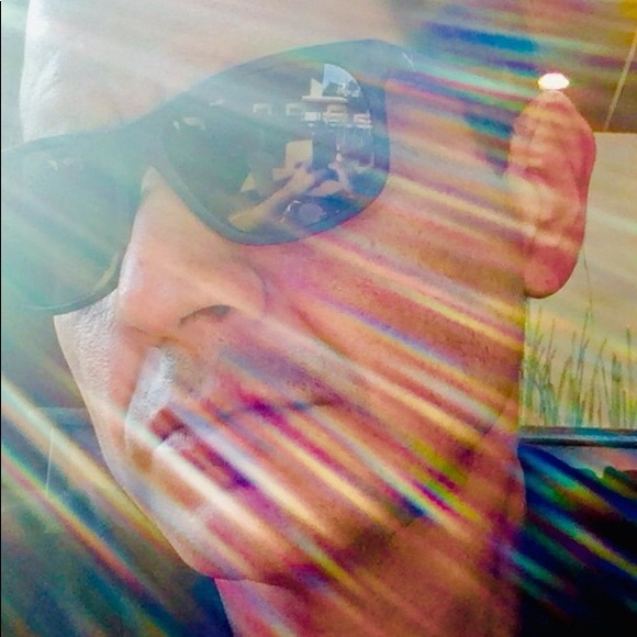 Profile Picture of James Posada (@james_posada) on Poshmark