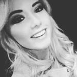 Profile Picture of Hailie Jade Scott-Mathers (@the_real_hailie) on Instagram