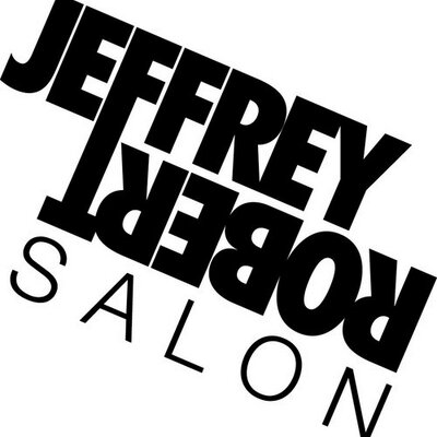 Profile Picture of Jeffrey Robert Salon (@worcestersalon) on Twitter