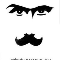 Profile Picture of Pavin Alex (@pavin-alex) on Quora