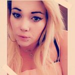 Profile Picture of Kelli Field (@kellilou93) on Instagram