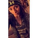 Profile Picture of Robyn Windsor (@achomir_) on Instagram