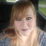 Profile Picture of Lara Arnett (@arnettlara) on Instagram