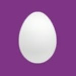 Profile Picture of Angelia (@schultz3561) on Instagram