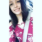 Profile Picture of Emily Singleton (@emily.singleton98) on Instagram