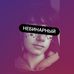 Profile Picture of Karl Perron (@karl.perron.92) on Facebook