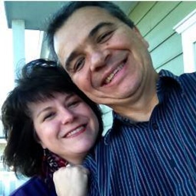 Profile Picture of Harold Moore (@@HaroldlovesJoy) on Twitter