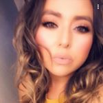 Profile Picture of Jess Ramirez (@jessheartsmakeup) on Instagram