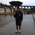 Profile Picture of Adam Simmons (@adam.simmons.5059) on Facebook