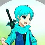 Profile Picture of Albert Goh (@albertt_goh) on Instagram