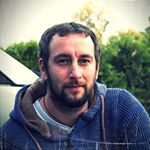 Profile Picture of Steve (@steven.uhlig.5) on Instagram