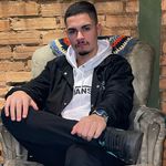 Profile Picture of Carlos Tavares (@carlos.tavaress) on Instagram