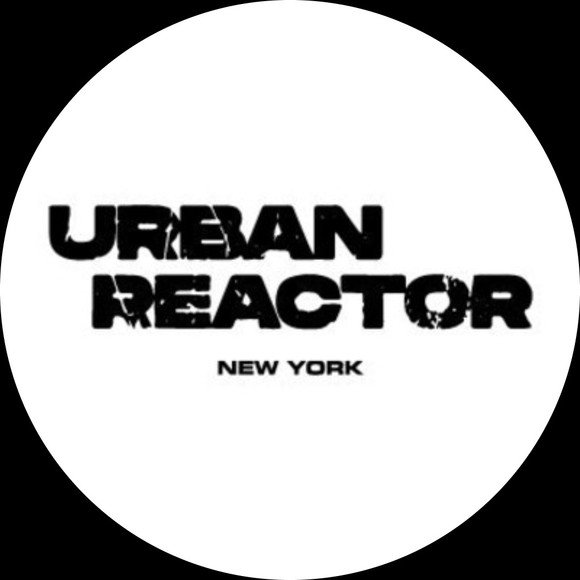 Profile Picture of Walter Jaurena (@urban_reactor) on Poshmark