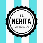 Profile Picture of La Nerita Marquesitas (@laneritamarquesitas) on Instagram