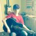 Profile Picture of Brendon Cutrer (@Brendon_1031_) on Twitter