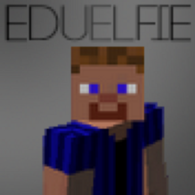 Profile Picture of Stephen Elford (@EduElfie) on Twitter