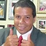 Profile Picture of Carlos Rosales (@pastorcarlosrosales) on Instagram