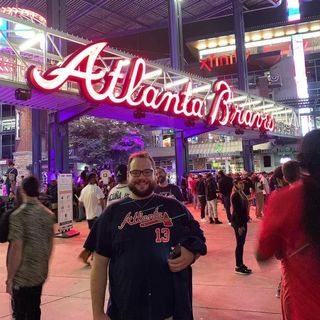 Profile Picture of Tyler James Hartsell (@fudgiehartsell) on Instagram