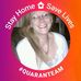 Profile Picture of Stacey Hagens (@stacey.hagens) on Facebook