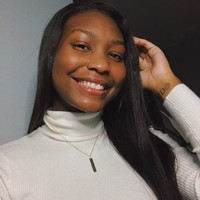 The Jasmine Show - Quora Profile Picture of The Jasmine Show (@the-jasmine-show) on Quora