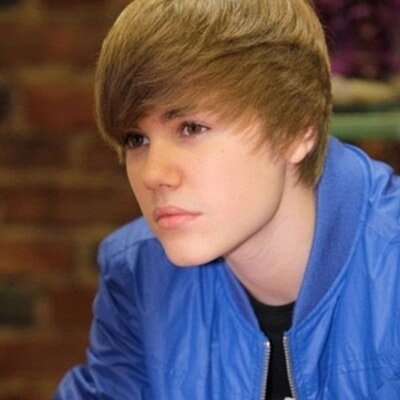 Profile Picture of Nathalia Fonseca (@nathaliadrewn) on Twitter