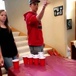 Profile Picture of jackimhoff (@jackimhoff1) on Instagram