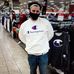 Profile Picture of Vincent Napolitano (@vincent.napolitano.125) on Facebook