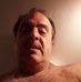 Profile Picture of Michael Bickham (@michael.bickham.739) on Facebook