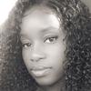 Profile Picture of Demetria Patterson A (@@demiiarnold) on Tiktok