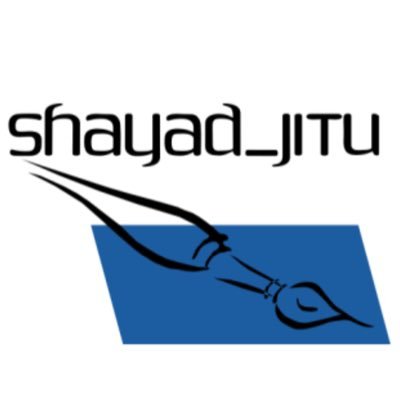 Profile Picture of Jitendra Chaudhari (@Shayad_Jitu) on Twitter
