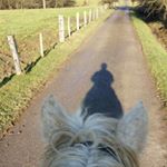 Profile Picture of Eric Dumoulin (@eric_dumoulin) on Instagram