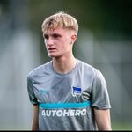 Profile Picture of Tony (@tony.roelke) on Instagram