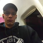 Profile Picture of Jonathan Sikkema (@jsikkema_99) on Instagram