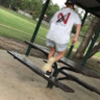 Profile Picture of Ryan Spaulding (@ryan-spaulding-25) on Quora
