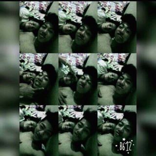 Profile Picture of Joel Sindon (@sindonjoel) on Facebook