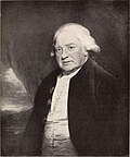 Profile Picture of George Cranfield Berkeleyon Wikipedia
