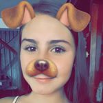 Profile Picture of Aurea Lizbeth Sanchez Ramirez (@aurealizbethsanchez) on Instagram