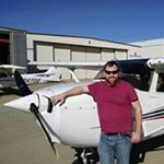 Profile Picture of Chad Skiles (@chadskiles) on Instagram
