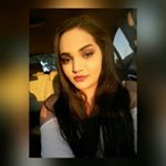 Profile Picture of Kerry-Anne Christopher (@kerryanne.christopher) on Instagram