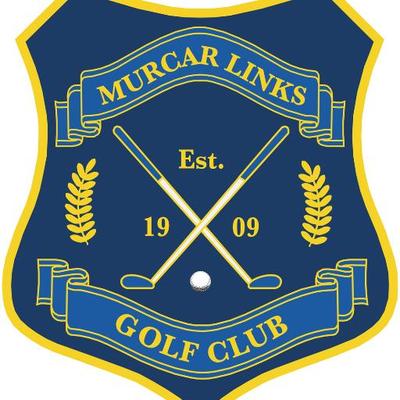 Profile Picture of MurcarLinks (@MurcarLinksGolf) on Twitter